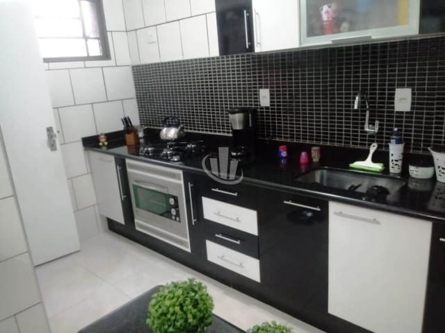 Foto do Apartamento - Apartamento à venda 2 Quartos, 1 Vaga, 82.36M², JARDIM HIGIENÓPOLIS, ARARAQUARA - SP | Investe Imobiliária LTDA