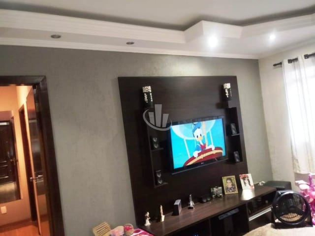 Foto do Apartamento - Apartamento à venda 2 Quartos, 1 Vaga, 82.36M², JARDIM HIGIENÓPOLIS, ARARAQUARA - SP | Investe Imobiliária LTDA