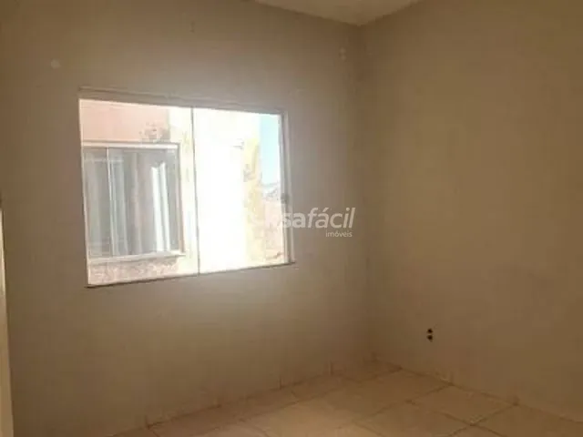 Apartamento com 89m² 2 quartos e 1 banheiro, à venda, no bairro Centro em Campo Grande