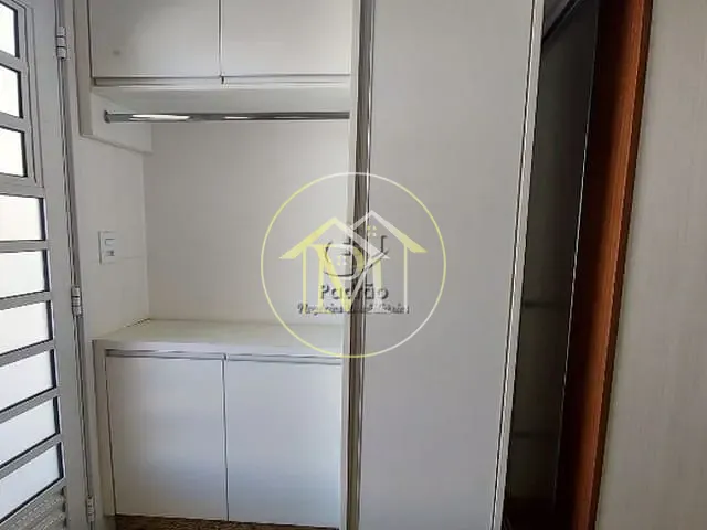 Apartamento 2 quartos e 2 banheiros, para alugar, no bairro Parque Campolim em Sorocaba