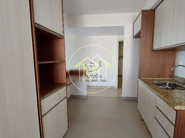 Apartamento 2 quartos e 2 banheiros, para alugar, no bairro Parque Campolim em Sorocaba