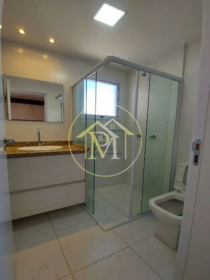 Apartamento, 2 quartos, 73 m² - Foto 9