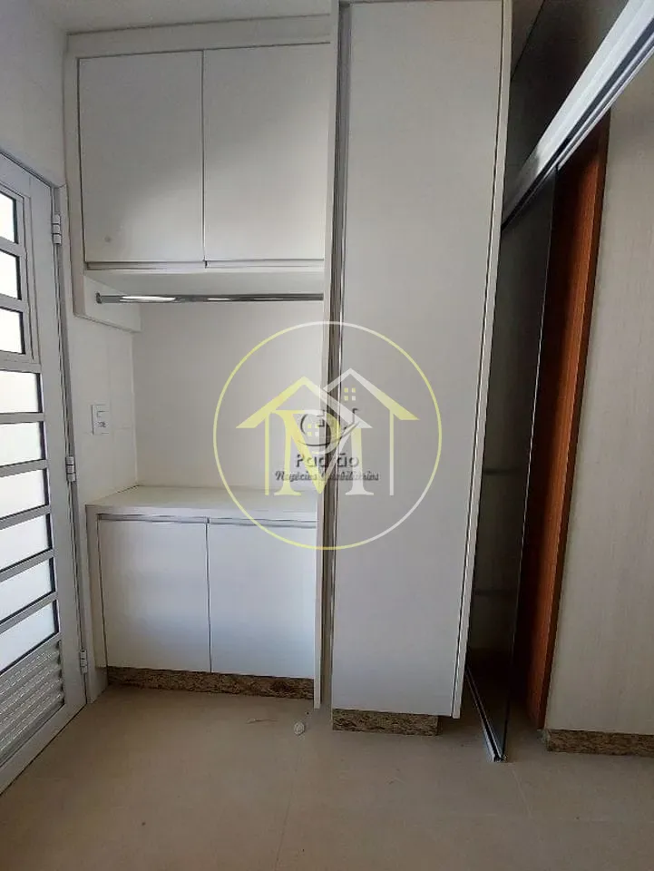 Apartamento, 2 quartos, 73 m² - Foto 3