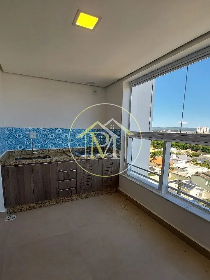 Apartamento, 2 quartos, 73 m² - Foto 5
