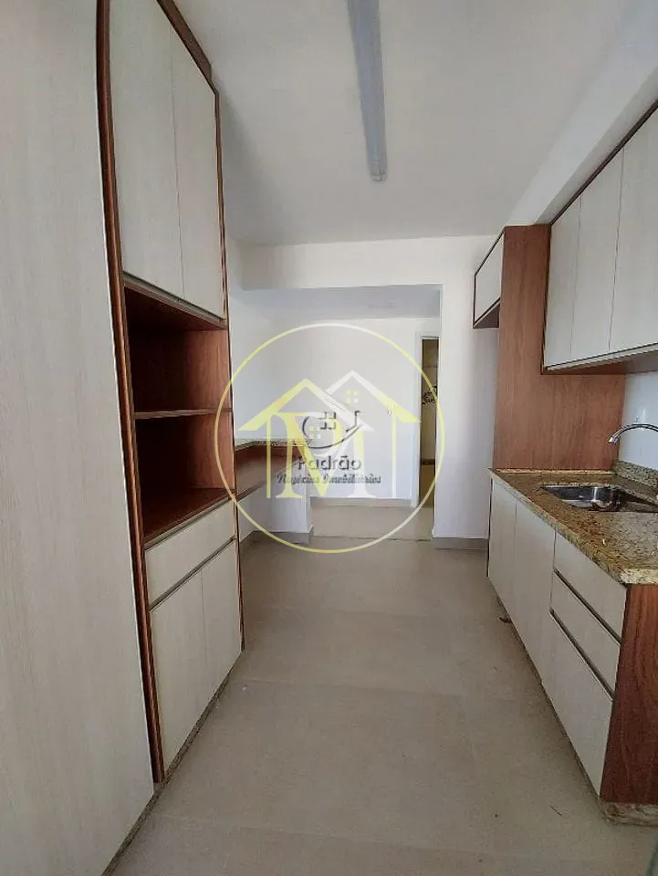 Apartamento, 2 quartos, 73 m² - Foto 2