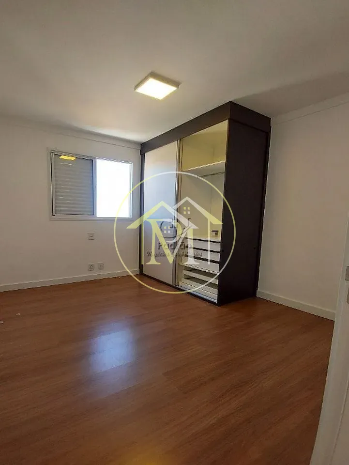 Apartamento, 2 quartos, 73 m² - Foto 6