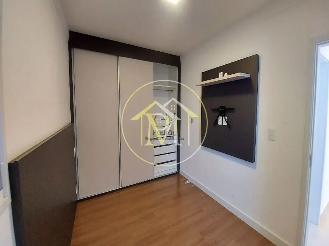 Apartamento, 2 quartos, 73 m² - Foto 10