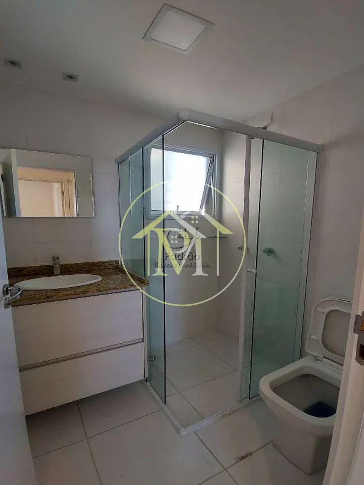 Apartamento, 2 quartos, 73 m² - Foto 7