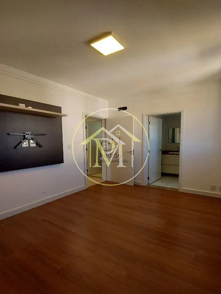 Apartamento, 2 quartos, 73 m² - Foto 8