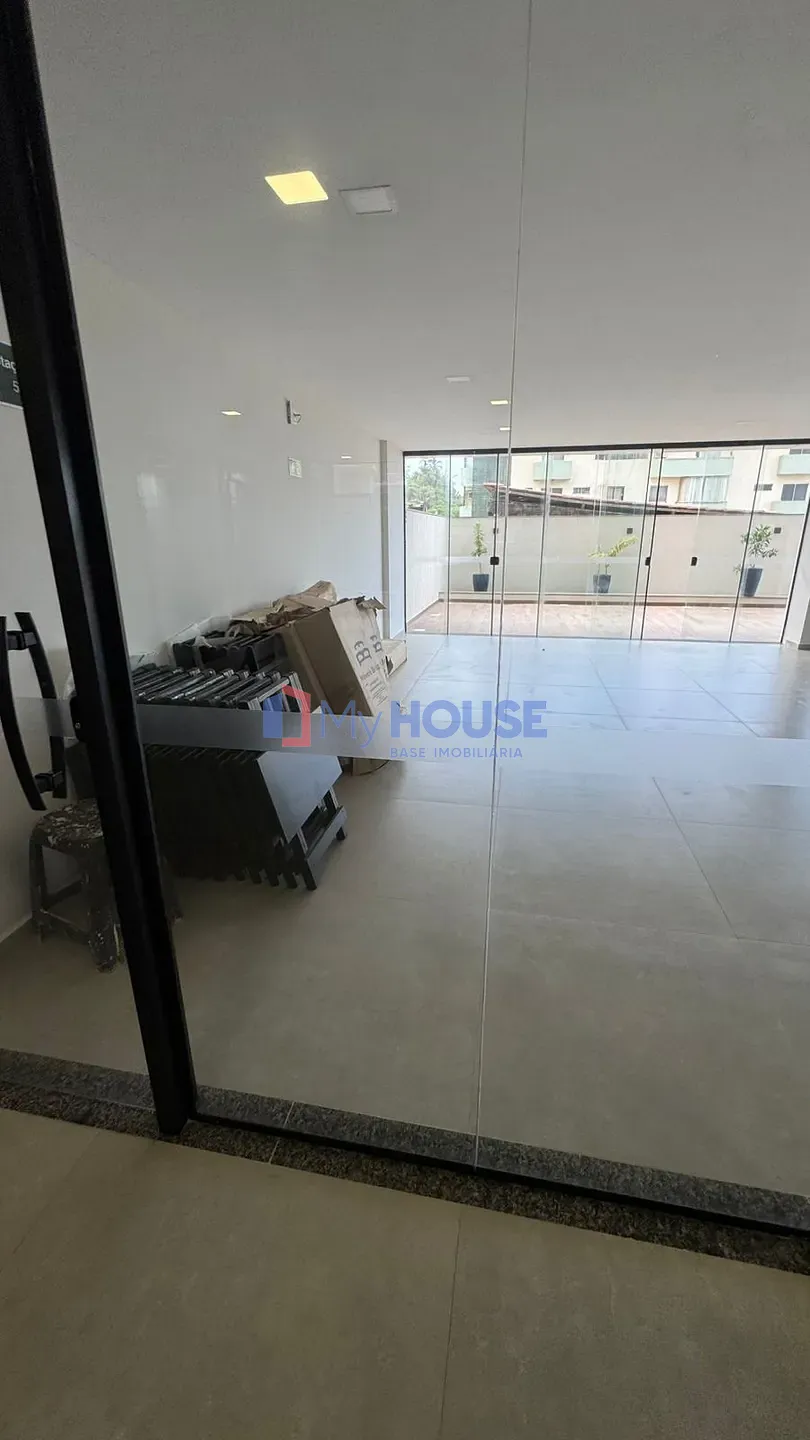 Apartamento, 3 quartos, 100 m² - Foto 9