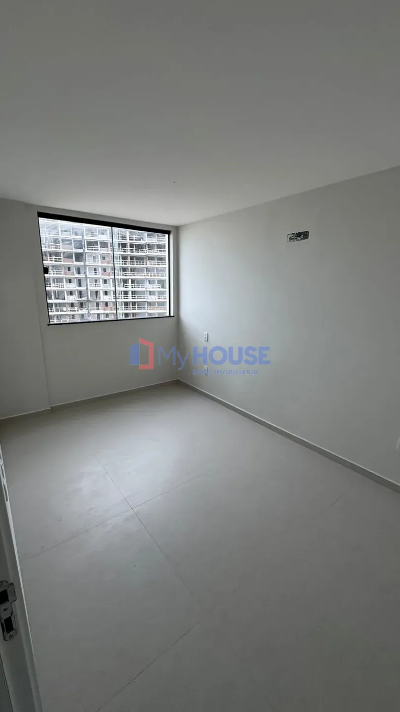 Apartamento, 3 quartos, 100 m² - Foto 8