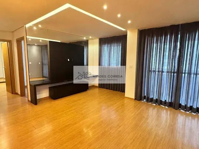 Apartamento 2 quartos e 2 banheiros, à venda, no bairro Santa Rosa em Londrina