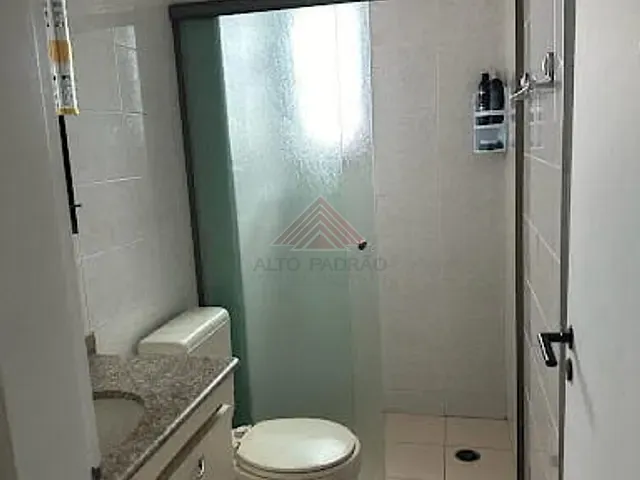 Apartamento com 127m² 3 quartos e 1 banheiro, à venda, no bairro Vila Atlântica em Mongaguá