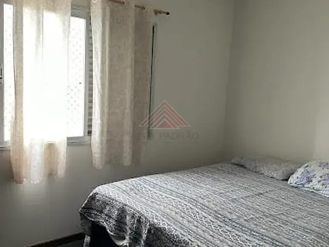 Apartamento com 127m² 3 quartos e 1 banheiro, à venda, no bairro Vila Atlântica em Mongaguá