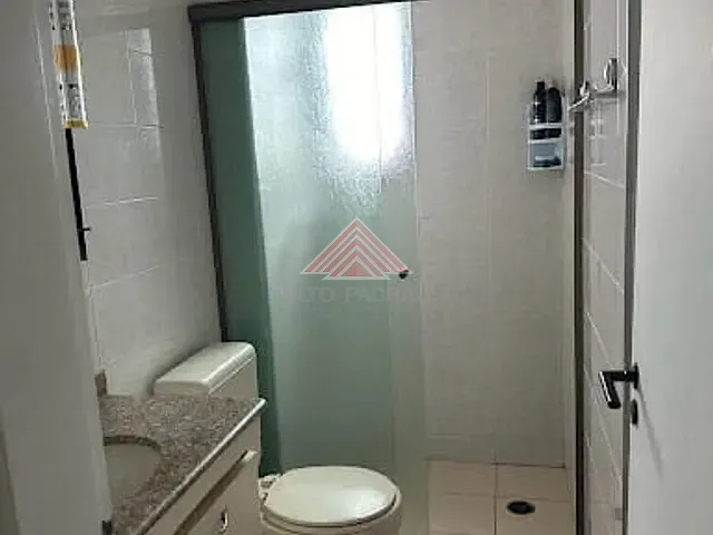 Apartamento com 127m² 3 quartos e 1 banheiro, à venda, no bairro Vila Atlântica em Mongaguá