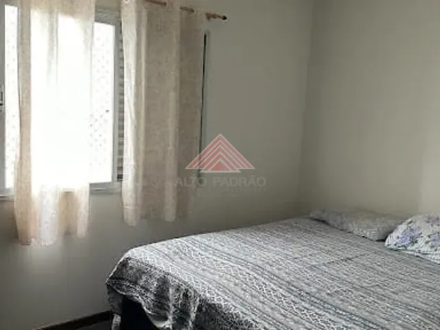 Apartamento com 127m² 3 quartos e 1 banheiro, à venda, no bairro Vila Atlântica em Mongaguá