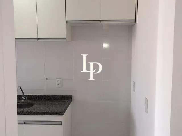Apartamento com 54m² 2 quartos e 1 banheiro, à venda, no bairro Santa Maria em Santo André