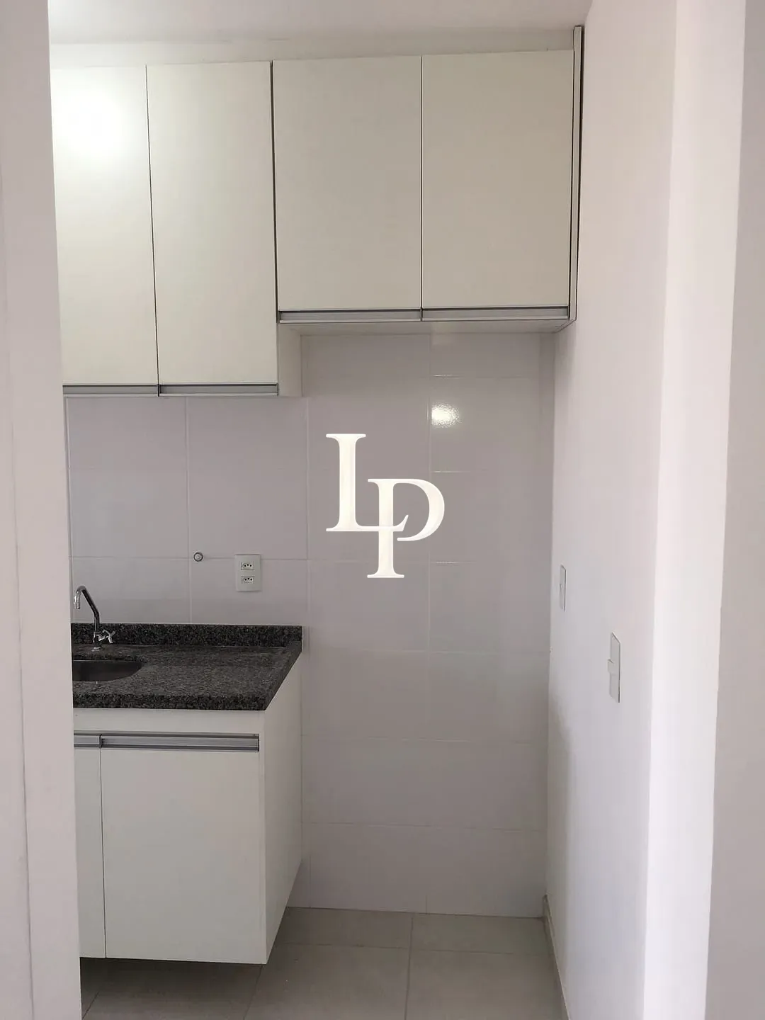 Apartamento, 2 quartos, 54 m² - Foto 3