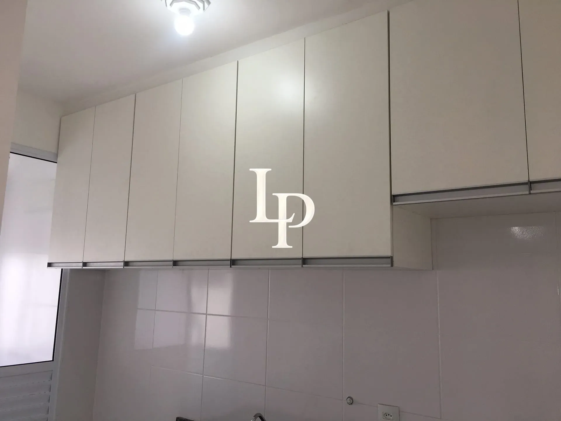 Apartamento, 2 quartos, 54 m² - Foto 4