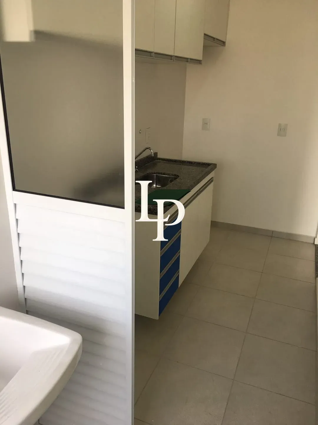 Apartamento, 2 quartos, 54 m² - Foto 7