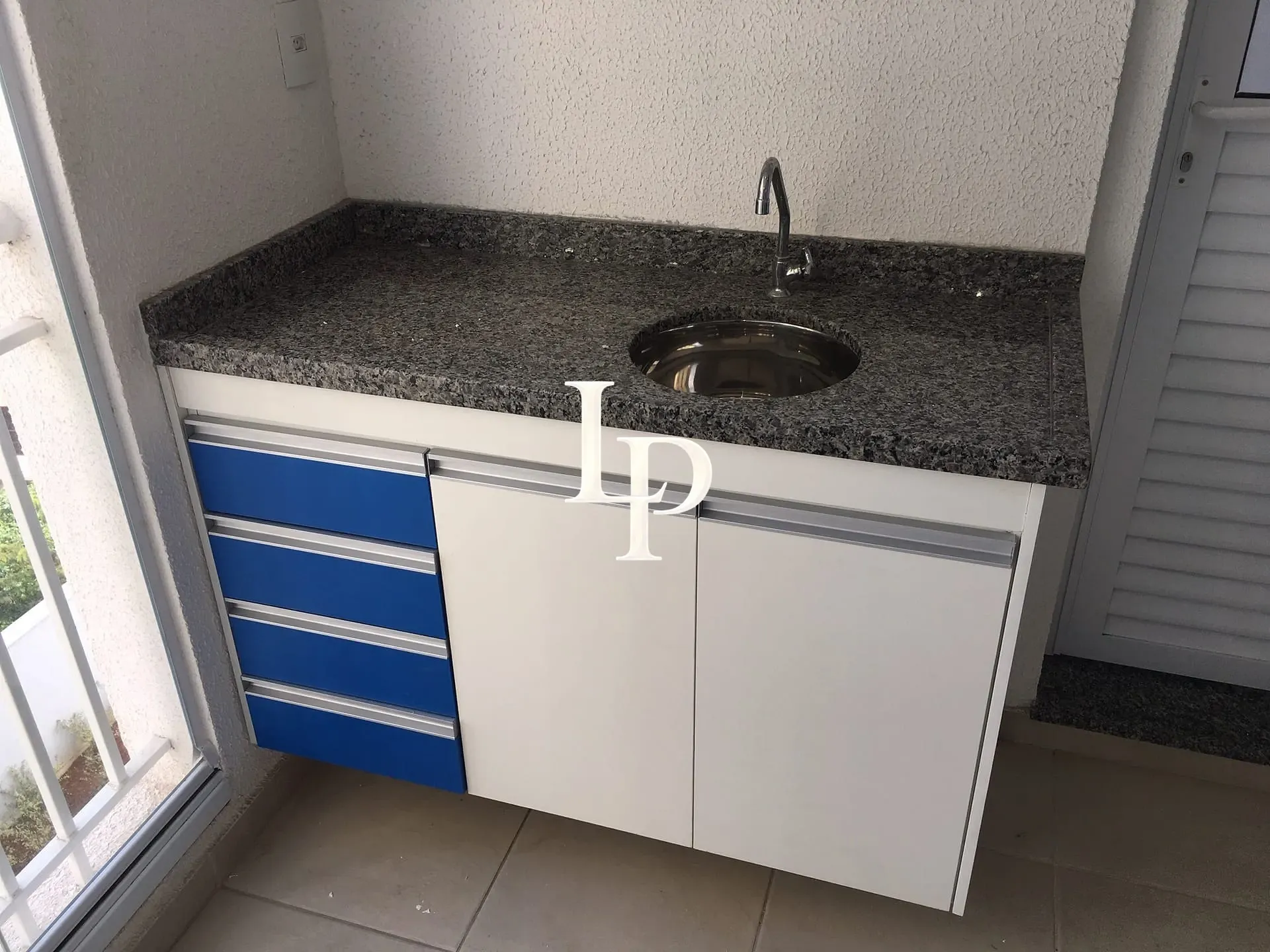 Apartamento, 2 quartos, 54 m² - Foto 6
