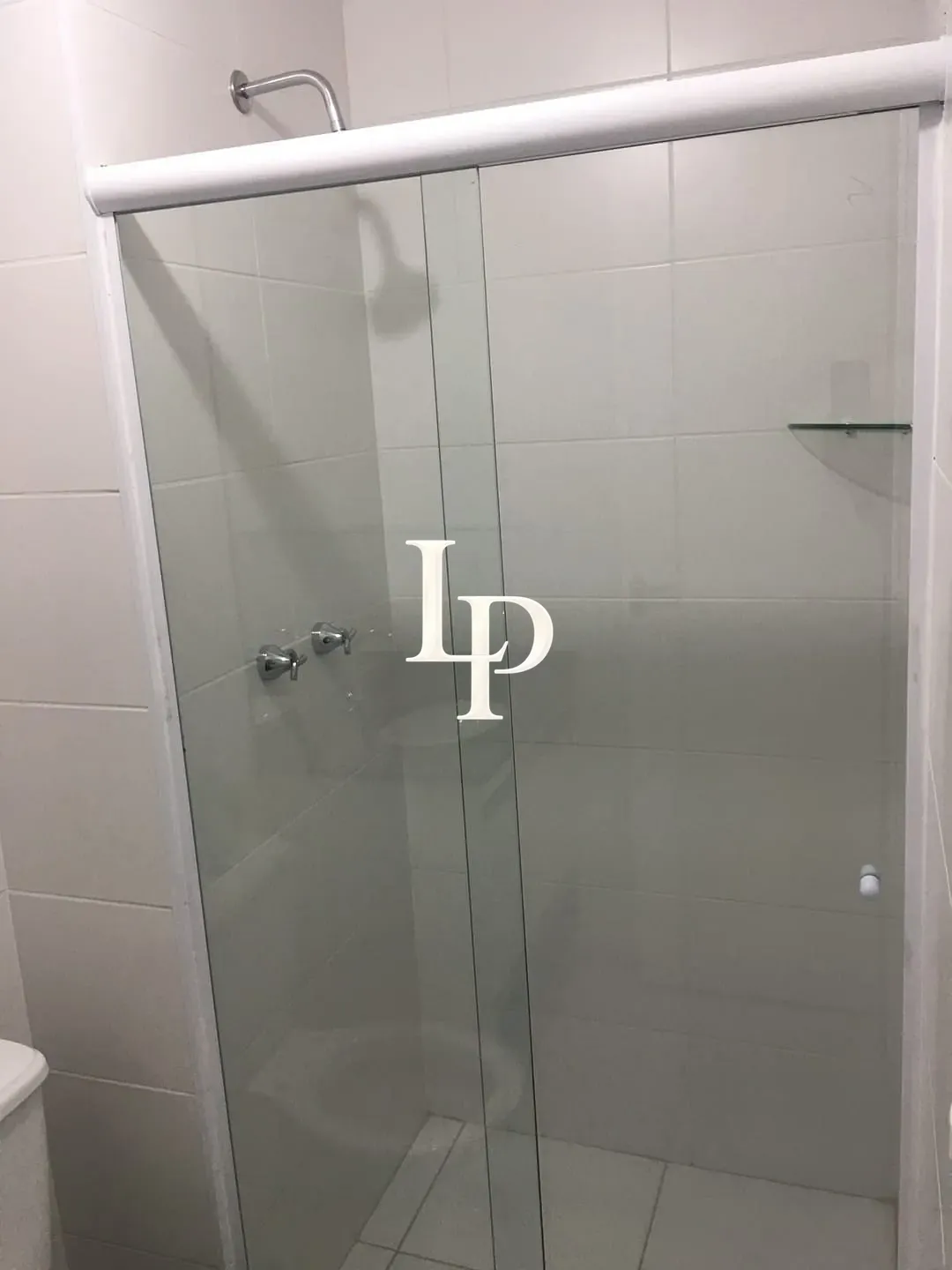 Apartamento, 2 quartos, 54 m² - Foto 11