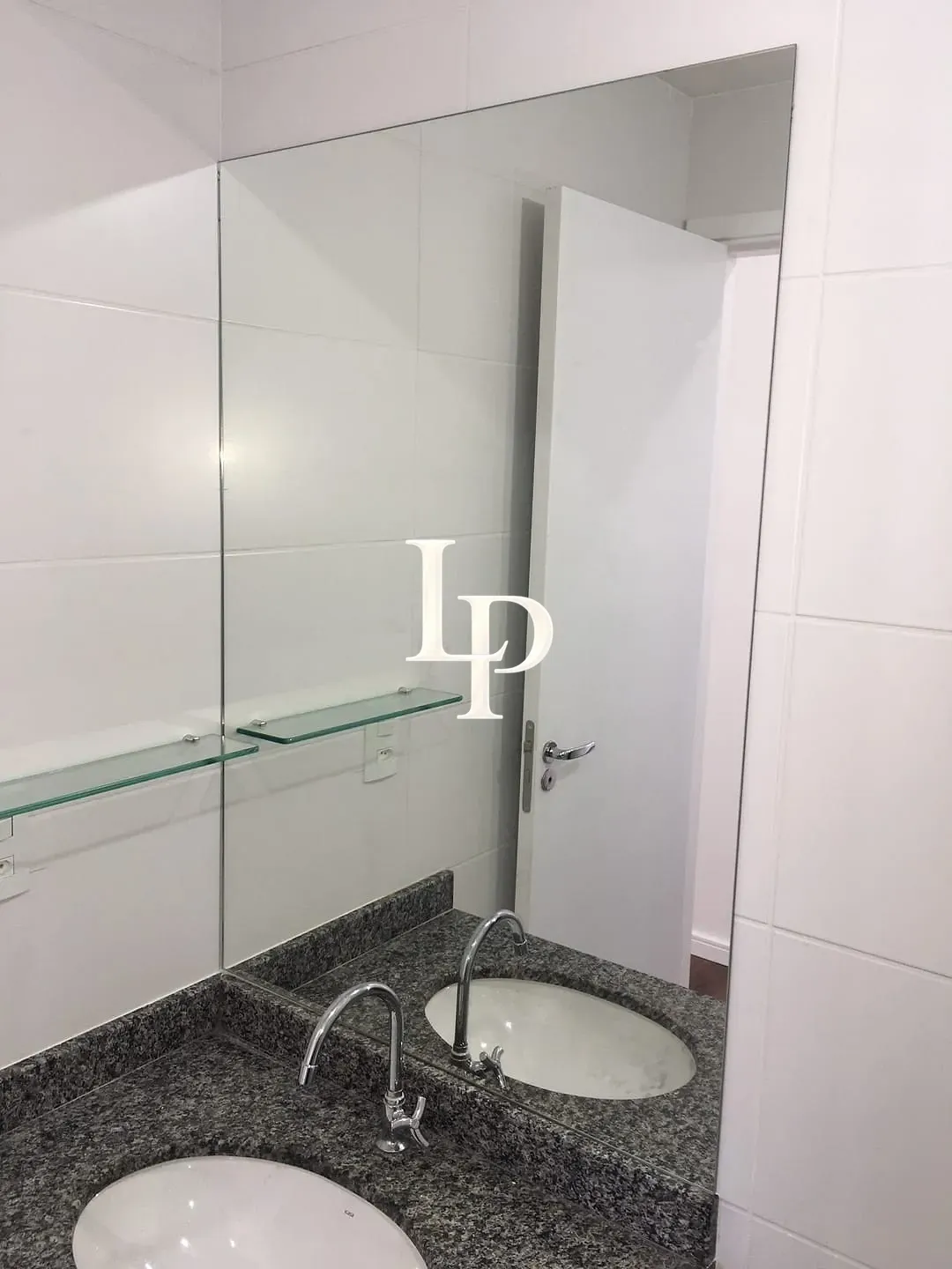 Apartamento, 2 quartos, 54 m² - Foto 10