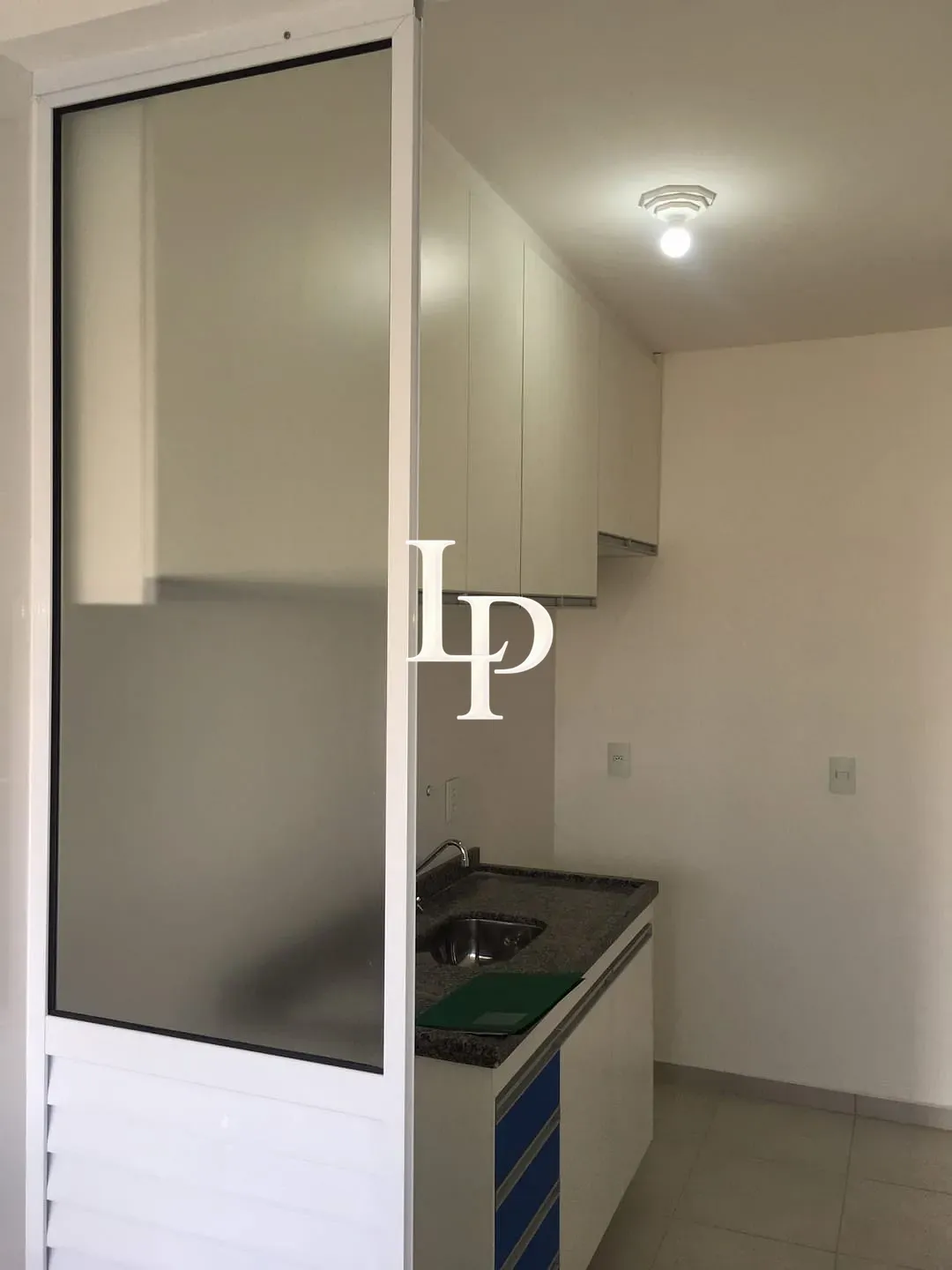 Apartamento, 2 quartos, 54 m² - Foto 8