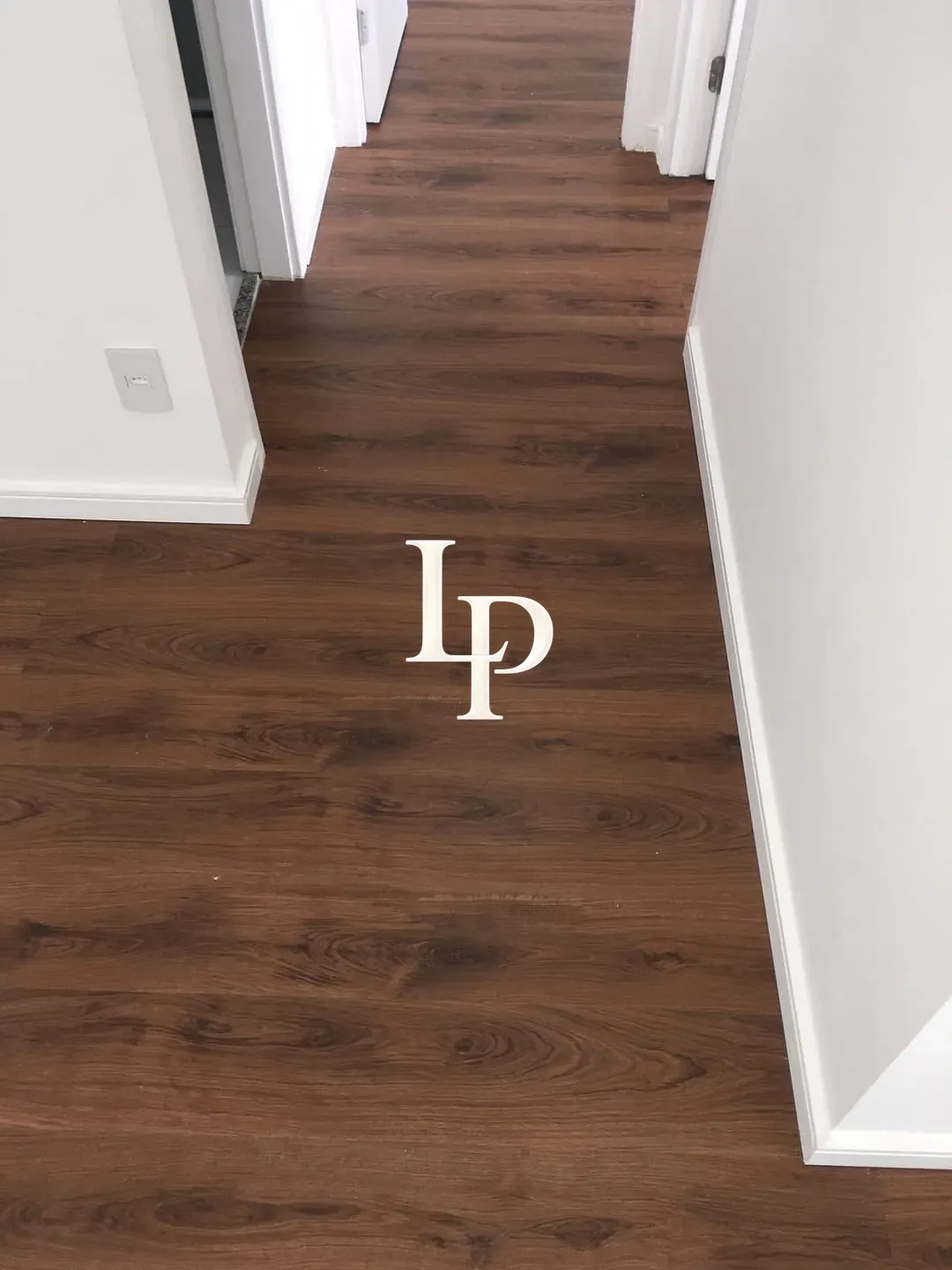Apartamento, 2 quartos, 54 m² - Foto 9