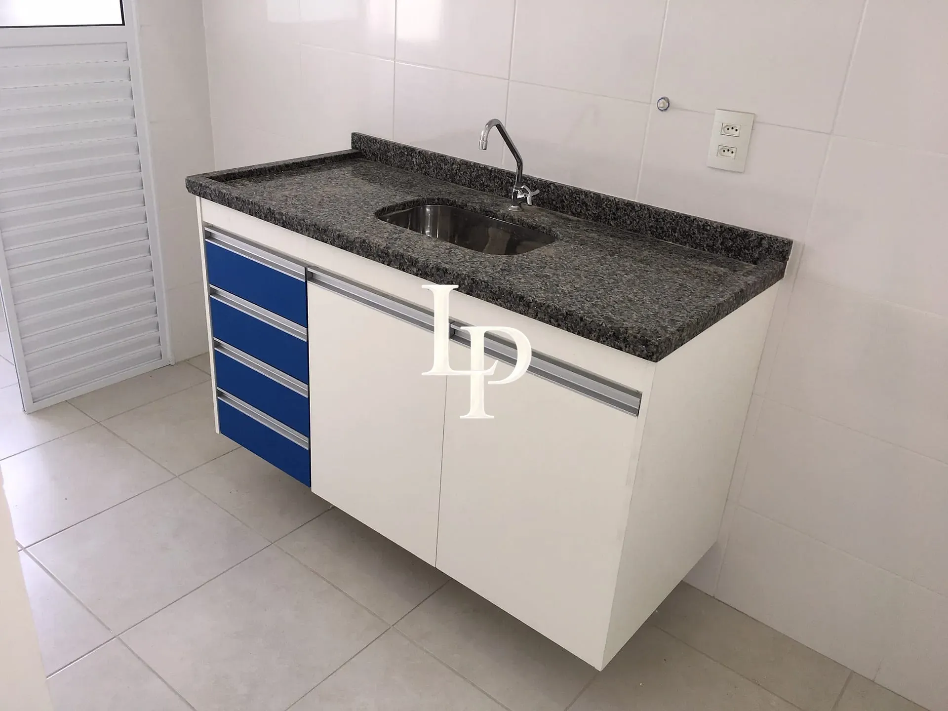 Apartamento, 2 quartos, 54 m² - Foto 5