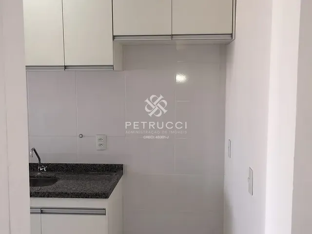 Apartamento com 54m² 2 quartos e 1 banheiro, à venda, no bairro Santa Maria em Santo André