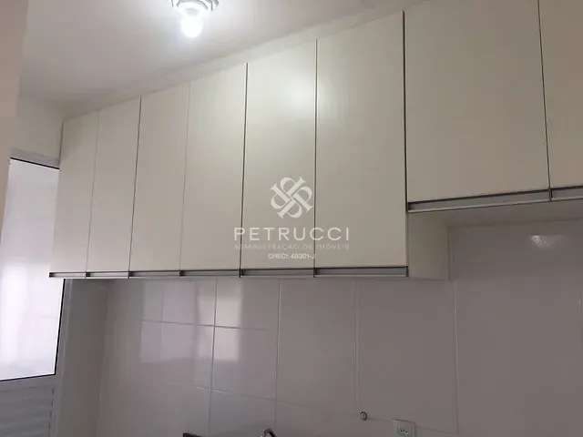 Apartamento com 54m² 2 quartos e 1 banheiro, à venda, no bairro Santa Maria em Santo André