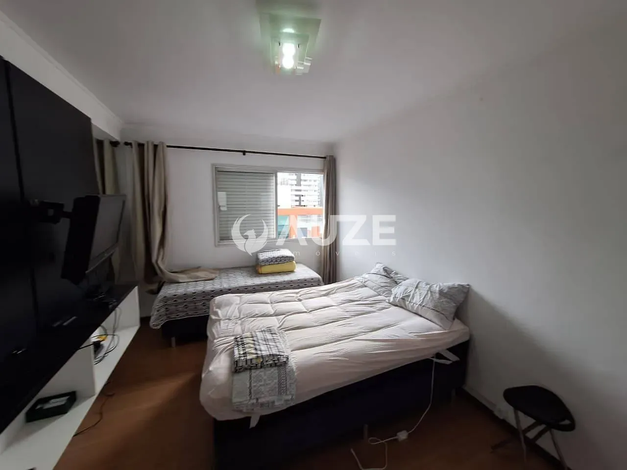 Apartamento, 3 quartos, 121 m² - Foto 11