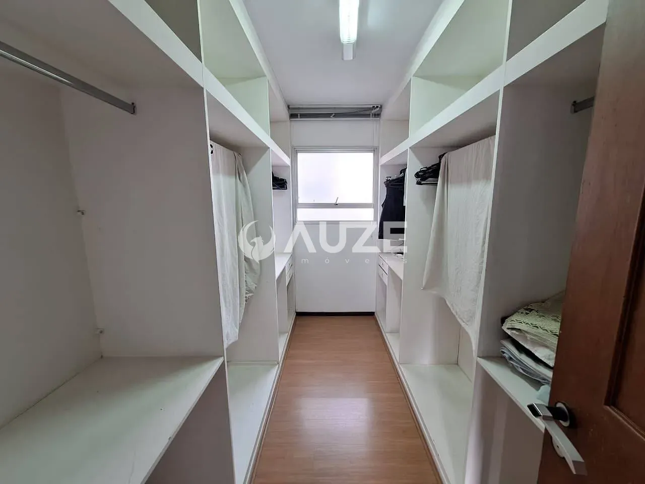 Apartamento, 3 quartos, 121 m² - Foto 12