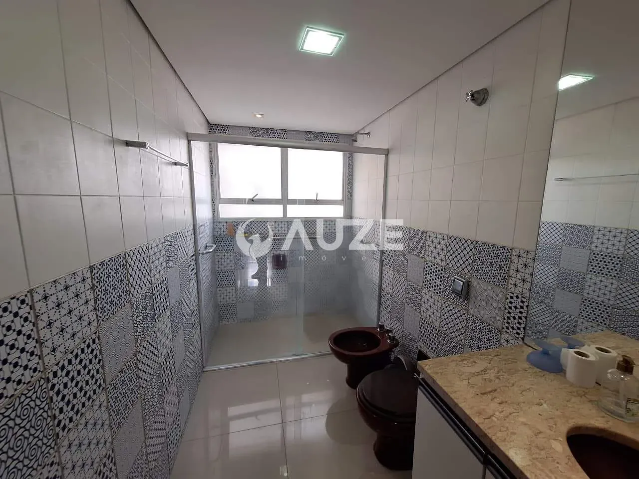 Apartamento, 3 quartos, 121 m² - Foto 13