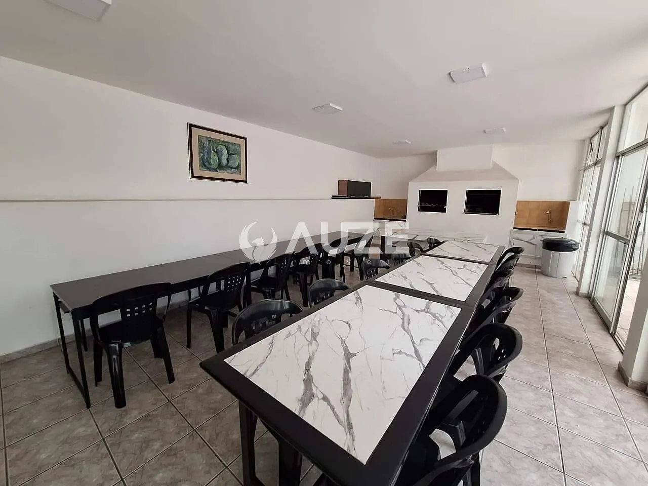 Apartamento, 3 quartos, 121 m² - Foto 14
