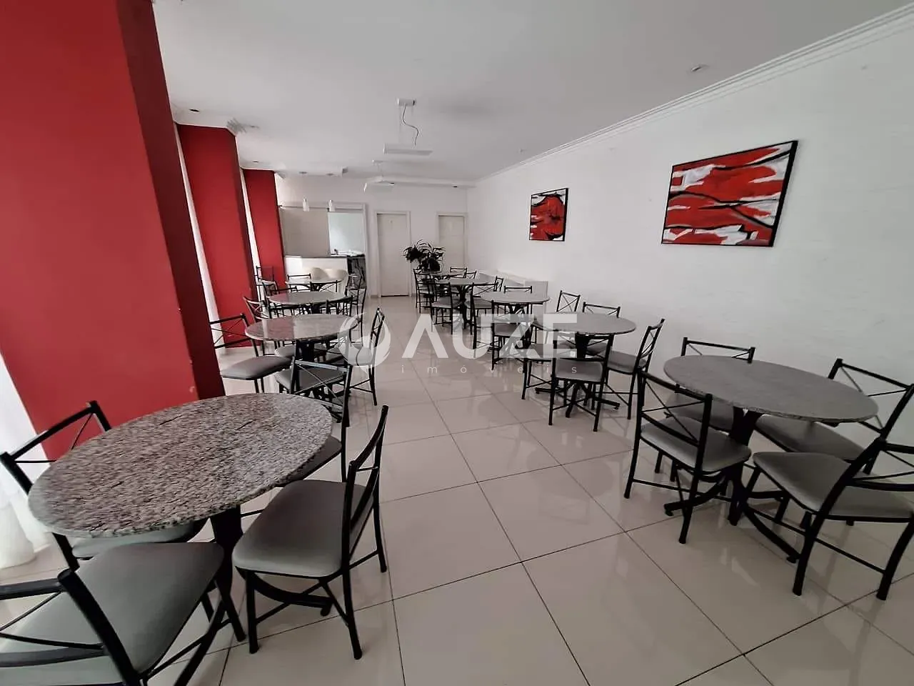Apartamento, 3 quartos, 121 m² - Foto 15