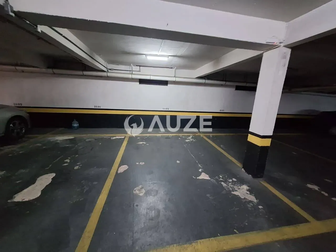 Apartamento, 3 quartos, 121 m² - Foto 16