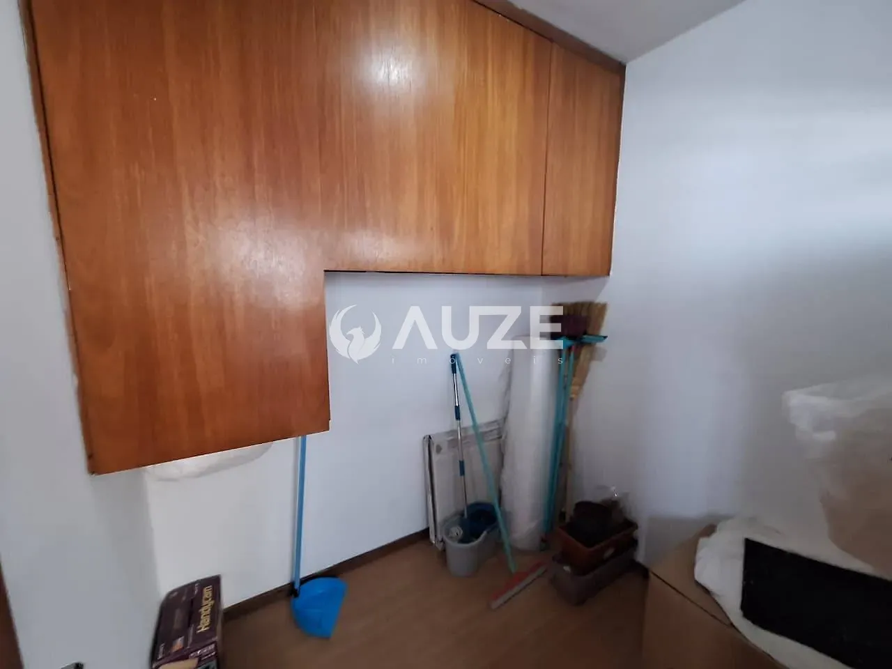 Apartamento, 3 quartos, 121 m² - Foto 7