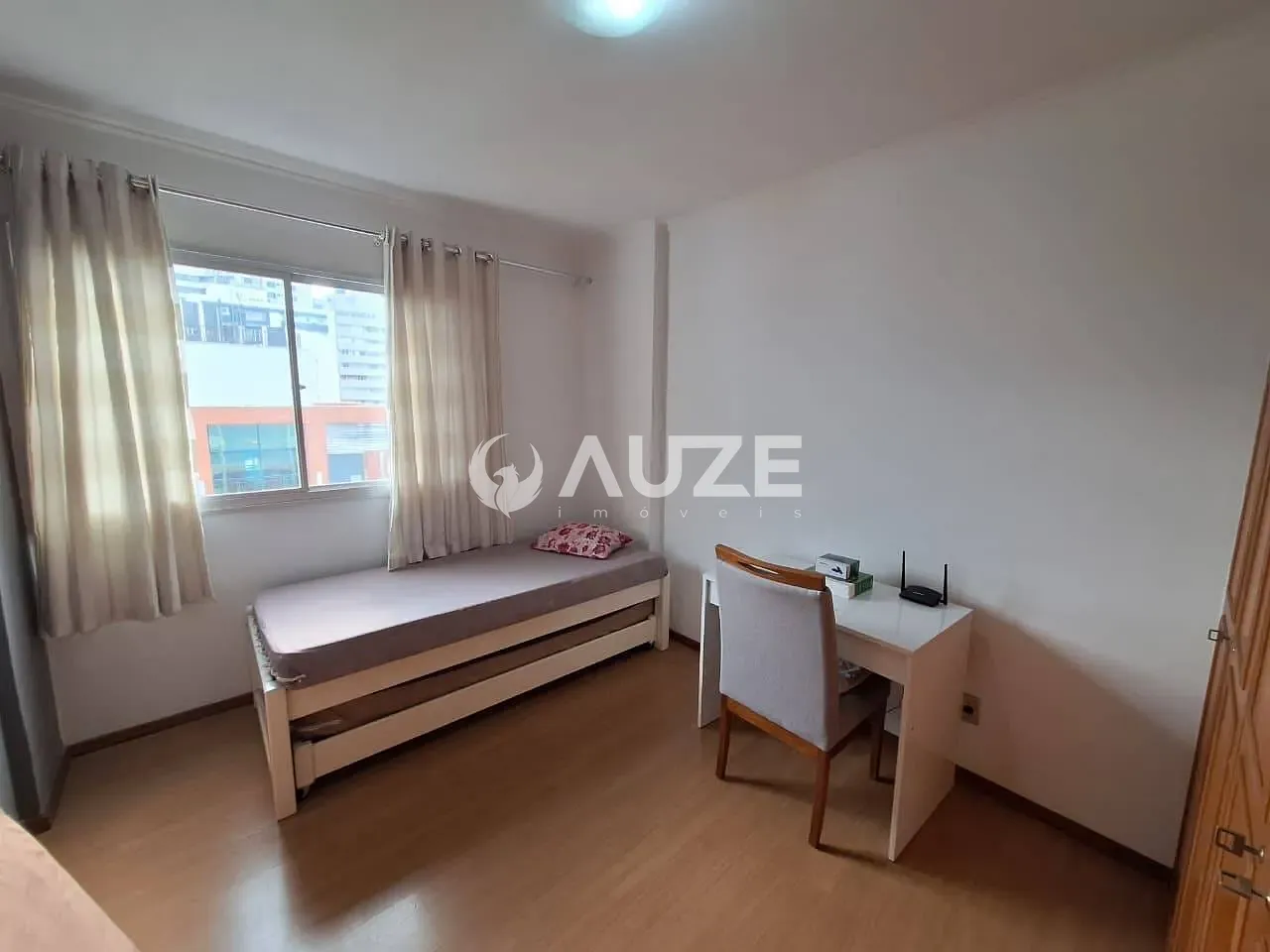 Apartamento, 3 quartos, 121 m² - Foto 8