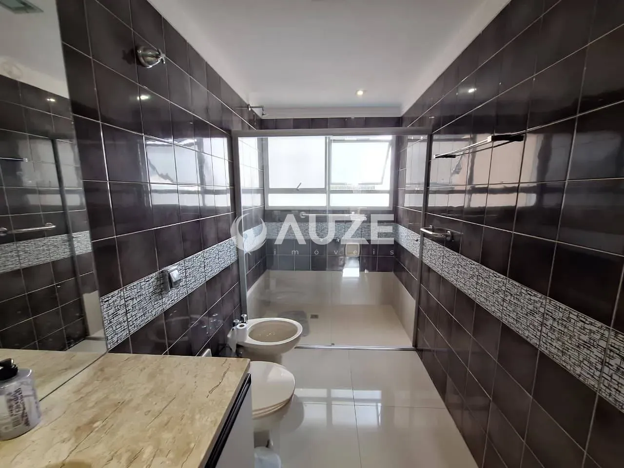 Apartamento, 3 quartos, 121 m² - Foto 9