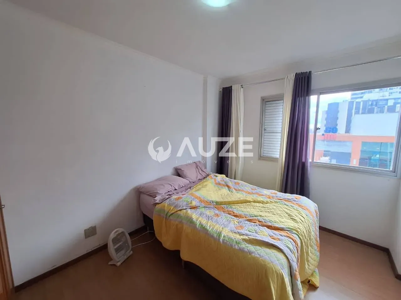 Apartamento, 3 quartos, 121 m² - Foto 10