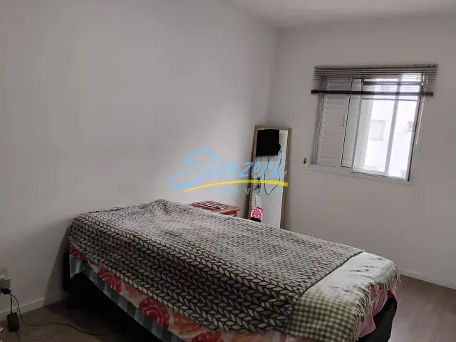 Apartamento 2 quartos e 1 banheiro, à venda, no bairro Santa Claudina em Vinhedo