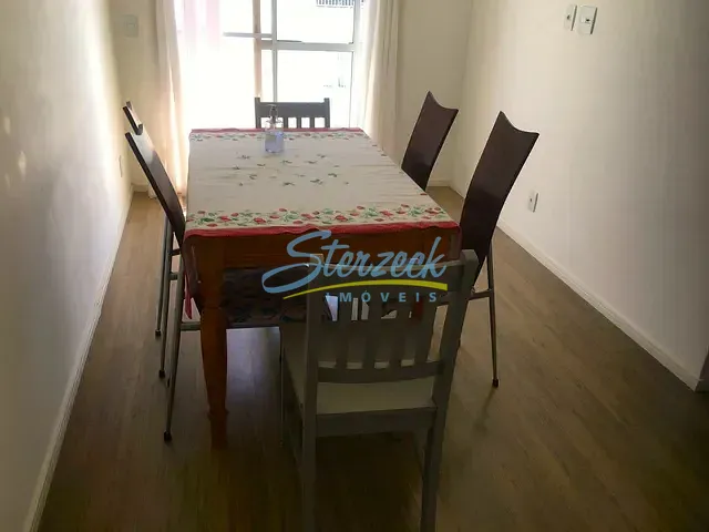 Apartamento 2 quartos e 1 banheiro, à venda ou para alugar, no bairro Santa Claudina em Vinhedo