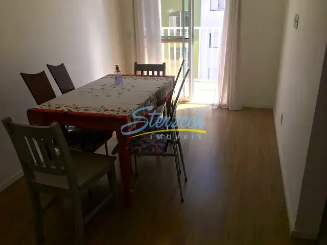 Apartamento 2 quartos e 1 banheiro, à venda ou para alugar, no bairro Santa Claudina em Vinhedo