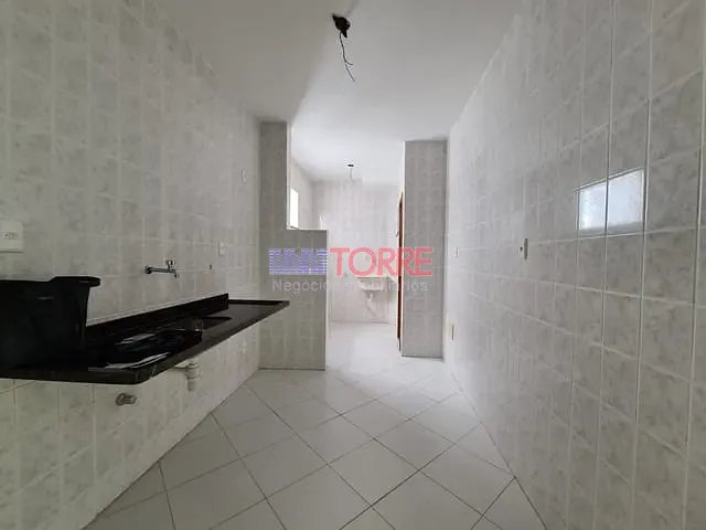 Apartamento 3 quartos e 3 banheiros, à venda, no bairro Zildolândia em Itabuna