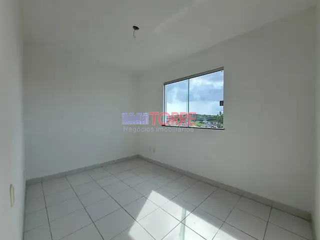 Apartamento 3 quartos e 3 banheiros, à venda, no bairro Zildolândia em Itabuna