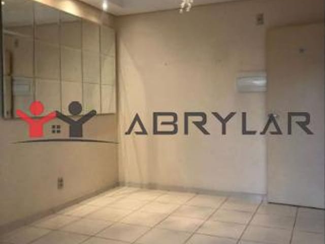 Foto do Apartamento - Apartamento à venda e locação 2 Quartos, 1 Vaga, 54M², Jardim Pitangueiras II, Jundiaí - SP | ALTO DI FELICITÁ | Abrylar Negócios Imobiliários Ltda Me