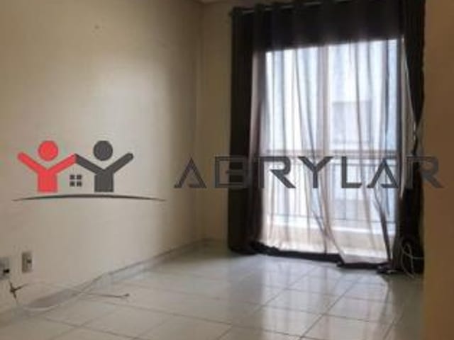Foto do Apartamento - Apartamento à venda e locação 2 Quartos, 1 Vaga, 54M², Jardim Pitangueiras II, Jundiaí - SP | ALTO DI FELICITÁ | Abrylar Negócios Imobiliários Ltda Me