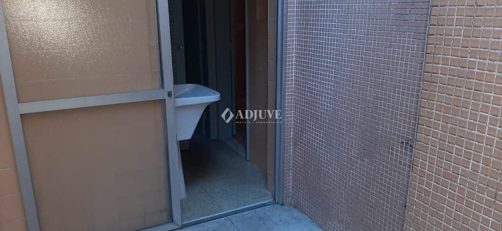 Apartamento à venda e aluguel com 1 quarto, 80m² - Foto 11
